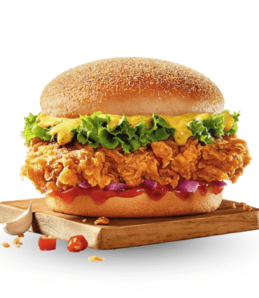 kentuckyspecialburger