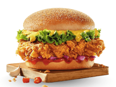 kentuckyspecialburger